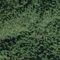Satellite imagery of Rock Point, US