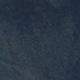 Satellite imagery of Rock Point, US