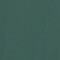 Satellite imagery of Breezy Point, US