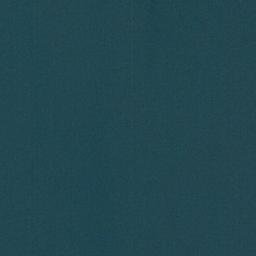 Satellite imagery of Frank Point, CA