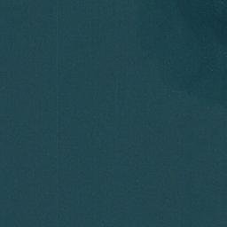 Satellite imagery of Frank Point, CA
