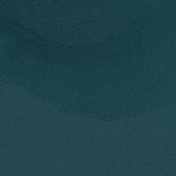 Satellite imagery of Frank Point, CA