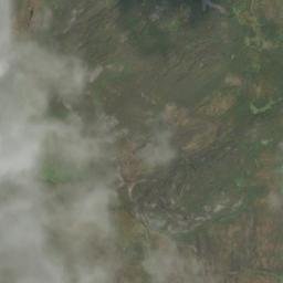 Satellite imagery of Carrickaveol, IE