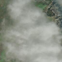Satellite imagery of Carrickaveol, IE