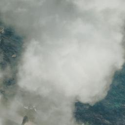Satellite imagery of Carrickaveol, IE