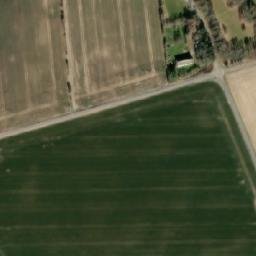 Satellite imagery of Skabohuse, DK