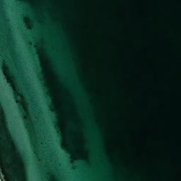 Satellite imagery of Skabohuse, DK