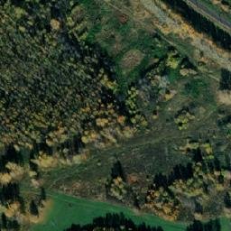 Satellite imagery of Шишино, KZ
