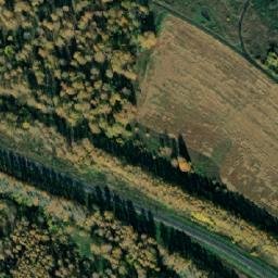 Satellite imagery of Шишино, KZ