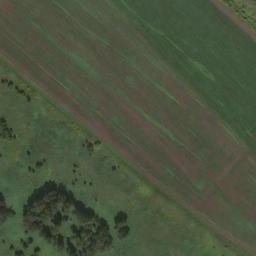 Satellite imagery of Татарская, KZ