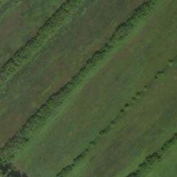 Satellite imagery of Татарская, KZ