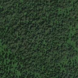 Satellite imagery of Федотовка, KZ
