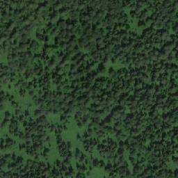 Satellite imagery of Федотовка, KZ