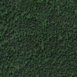 Satellite imagery of Федотовка, KZ