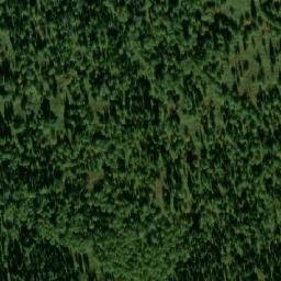 Satellite imagery of Покровка, RU