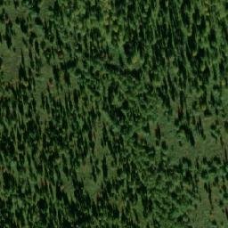 Satellite imagery of Покровка, RU