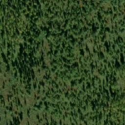 Satellite imagery of Покровка, RU