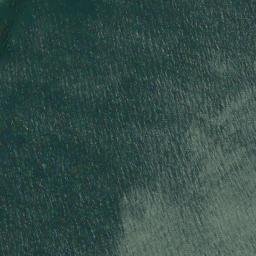 Satellite imagery of Pepper Point, US