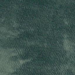 Satellite imagery of Pepper Point, US