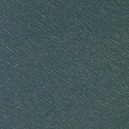 Satellite imagery of Cape Flores, US
