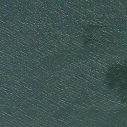 Satellite imagery of Cape Flores, US