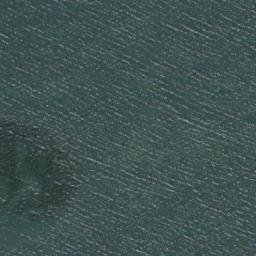 Satellite imagery of Cape Flores, US