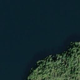 Satellite imagery of Point Saint Sebastian, US