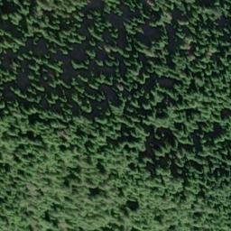 Satellite imagery of Rock Point, US