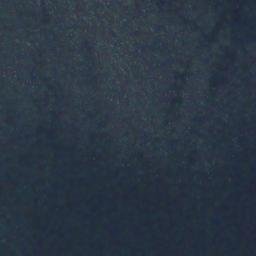 Satellite imagery of Rock Point, US