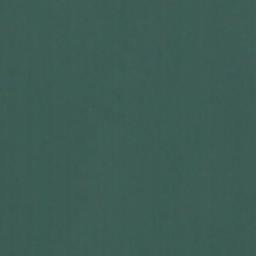Satellite imagery of Breezy Point, US