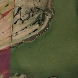 Satellite imagery of Skæreklint, DK
