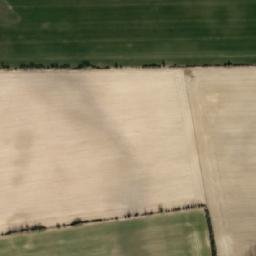 Satellite imagery of Skabohuse, DK