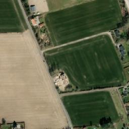 Satellite imagery of Skabohuse, DK