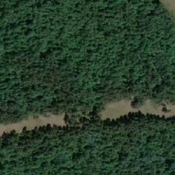 Satellite imagery of Didysis Preilos Ragas, LT