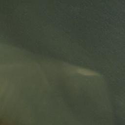 Satellite imagery of Didysis Preilos Ragas, LT
