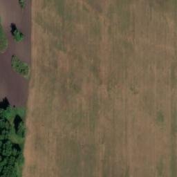 Satellite imagery of survey_point, KZ