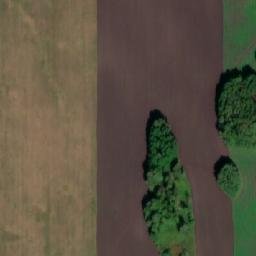 Satellite imagery of survey_point, KZ