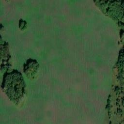 Satellite imagery of survey_point, KZ