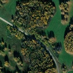 Satellite imagery of Шишино, KZ