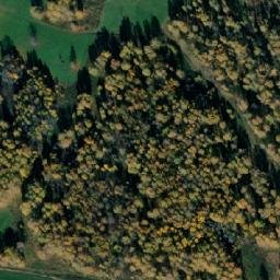 Satellite imagery of Шишино, KZ