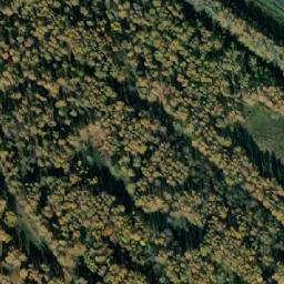 Satellite imagery of Шишино, KZ
