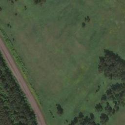 Satellite imagery of Татарская, KZ