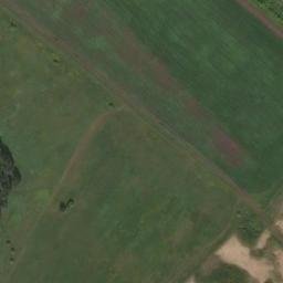 Satellite imagery of Татарская, KZ