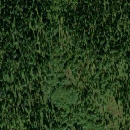 Satellite imagery of Покровка, RU