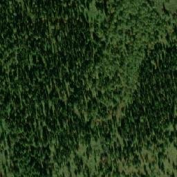 Satellite imagery of Покровка, RU