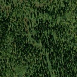 Satellite imagery of Покровка, RU