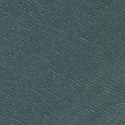 Satellite imagery of Cape Flores, US
