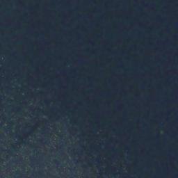 Satellite imagery of Rock Point, US