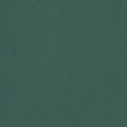 Satellite imagery of Breezy Point, US