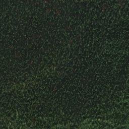 Satellite imagery of Sawtooth Mountain, CA
